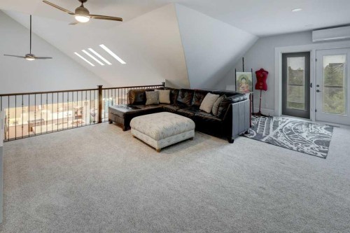 206 Fortress Manor Sw, Calgary, AB 