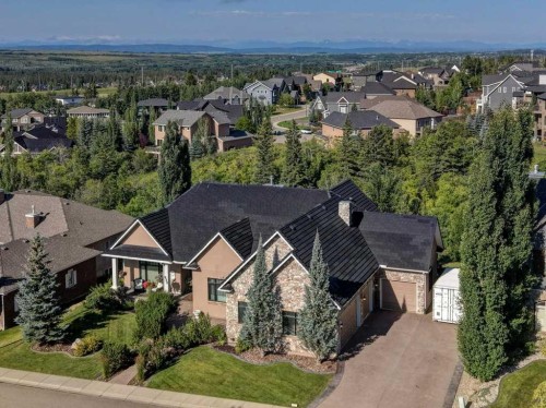206 Fortress Manor Sw, Calgary, AB 