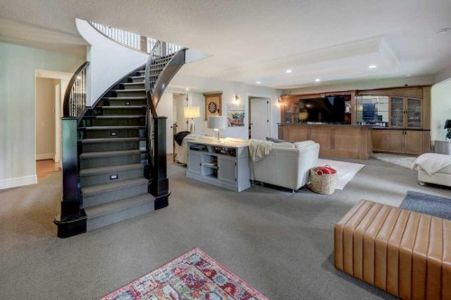 206 Fortress Manor Sw, Calgary, AB 