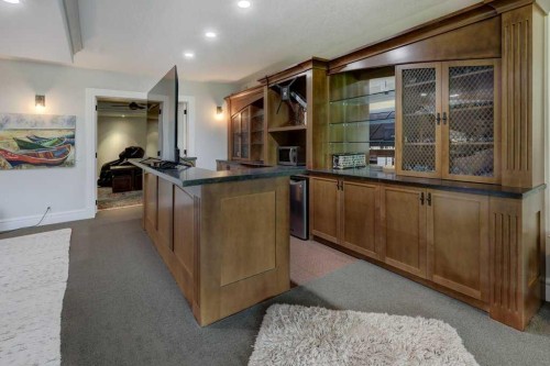 206 Fortress Manor Sw, Calgary, AB 