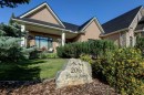 206 Fortress Manor Sw, Calgary, AB 