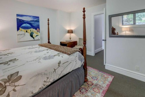 206 Fortress Manor Sw, Calgary, AB 