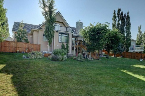 206 Fortress Manor Sw, Calgary, AB 
