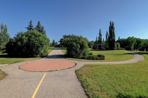 206 Fortress Manor Sw, Calgary, AB 