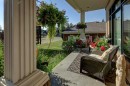 206 Fortress Manor Sw, Calgary, AB 