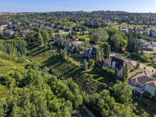 206 Fortress Manor Sw, Calgary, AB 
