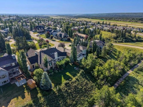 206 Fortress Manor Sw, Calgary, AB 