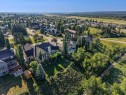 206 Fortress Manor Sw, Calgary, AB 