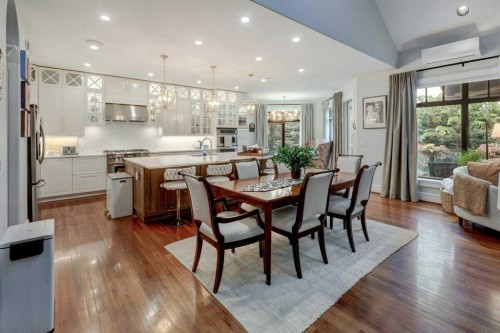 206 Fortress Manor Sw, Calgary, AB 