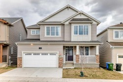 26 Carringwood Street NW Calgary, AB T3P 2A8