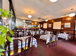 4721A 17 Avenue SECalgary, AB T2A 0T9