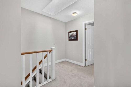 2-2811 24A Street Sw, Calgary, AB 