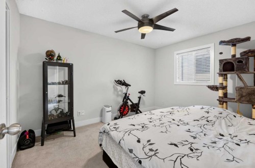 2-2811 24A Street Sw, Calgary, AB 
