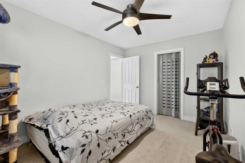 2-2811 24A Street Sw, Calgary, AB 