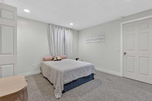 2-2811 24A Street Sw, Calgary, AB 
