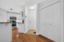 2-2811 24A Street Sw, Calgary, AB 