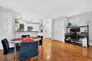 2-2811 24A Street Sw, Calgary, AB 