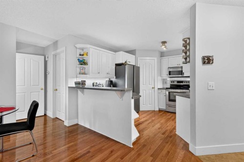 2-2811 24A Street Sw, Calgary, AB 