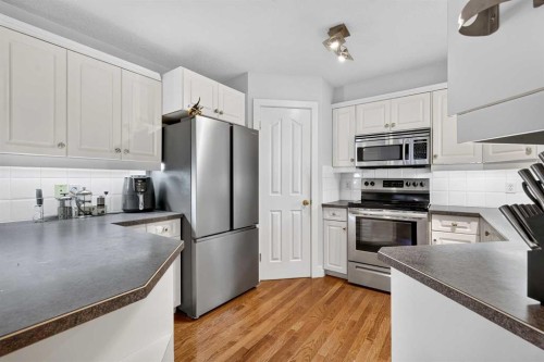 2-2811 24A Street Sw, Calgary, AB 