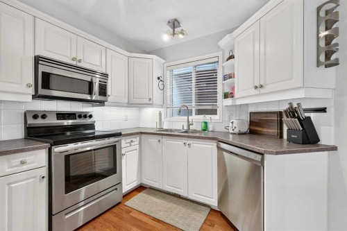 2-2811 24A Street Sw, Calgary, AB 