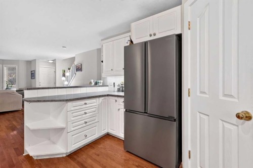 2-2811 24A Street Sw, Calgary, AB 