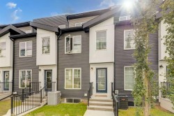 104-474 Seton Circle SECalgary, AB T3M 3P6