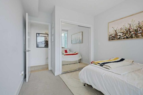 205-519 Riverfront Avenue Se, Calgary, AB 
