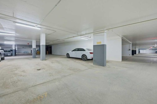 205-519 Riverfront Avenue Se, Calgary, AB 