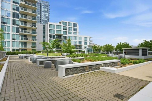 205-519 Riverfront Avenue Se, Calgary, AB 