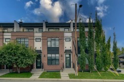 2106 49 Avenue SWCalgary, AB T2T 1A6