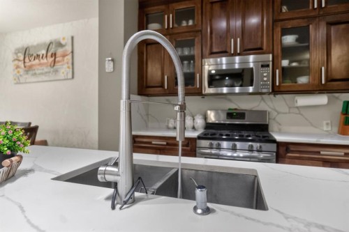 93 Skyview Shores Terrace Ne, Calgary, AB 