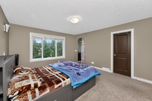 93 Skyview Shores Terrace Ne, Calgary, AB 