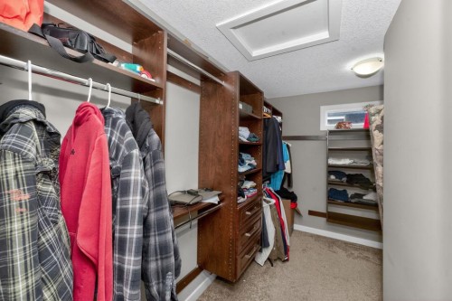 93 Skyview Shores Terrace Ne, Calgary, AB 
