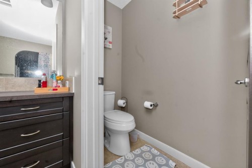 93 Skyview Shores Terrace Ne, Calgary, AB 