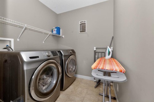 93 Skyview Shores Terrace Ne, Calgary, AB 