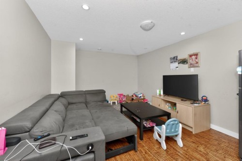 93 Skyview Shores Terrace Ne, Calgary, AB 