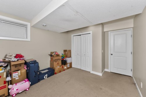 93 Skyview Shores Terrace Ne, Calgary, AB 