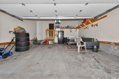 93 Skyview Shores Terrace Ne, Calgary, AB 