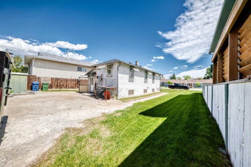 6639 19 Street Se, Calgary, AB 