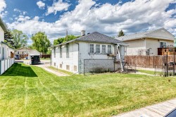 6639 19 Street SECalgary, AB T2C 0P1