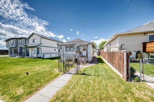 6639 19 Street Se, Calgary, AB 