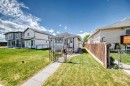 6639 19 Street Se, Calgary, AB 