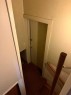 6639 19 Street Se, Calgary, AB 