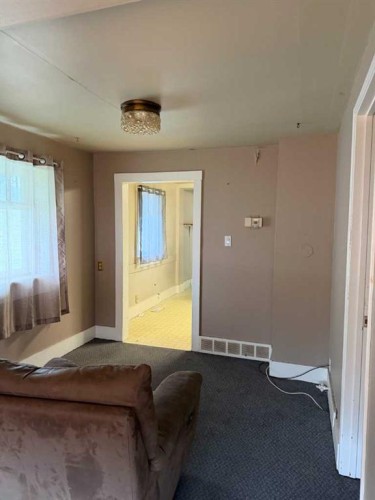 6639 19 Street Se, Calgary, AB 