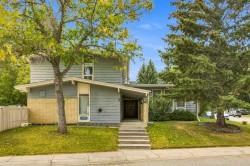 12003 Cannes Road SWCalgary, AB T2W 1N1