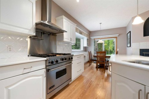 190 Woodpark Circle Sw, Calgary, AB 