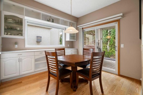 190 Woodpark Circle Sw, Calgary, AB 