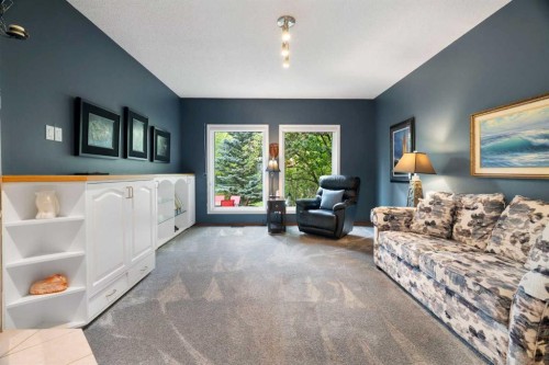 190 Woodpark Circle Sw, Calgary, AB 