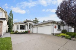 190 Woodpark Circle SWCalgary, AB T2W 6G1