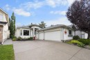 190 Woodpark Circle Sw, Calgary, AB 